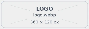 Logotipo da Pet Feliz